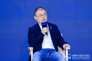 梦见领证为什么汽车行业要反内卷？贾可：既要配置高又要价格低，上帝都做不了