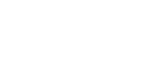 梦见领证新闻内容发布